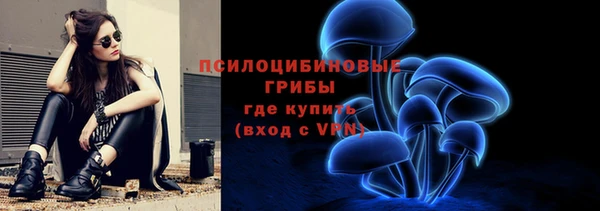 ALPHA PVP Алзамай