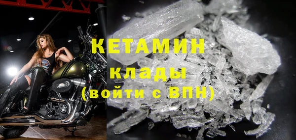 твердый Козельск