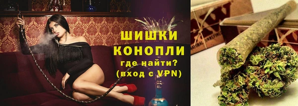 spice Алексин