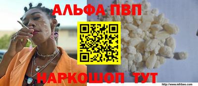ECSTASY Тулун