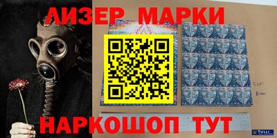 ешки Туймазы