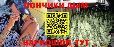 ECSTASY Тулун