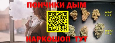 ешки Туймазы