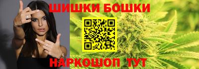 ECSTASY Тулун